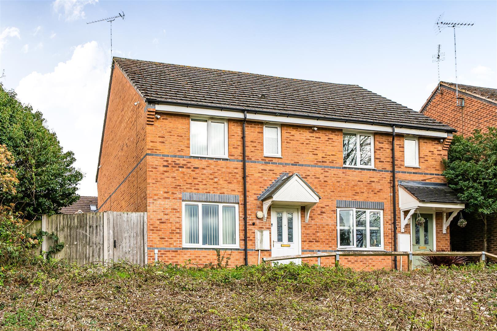 Property Image 7f7d65ea-6cc7-4e03-a0dc-63aff4c63015