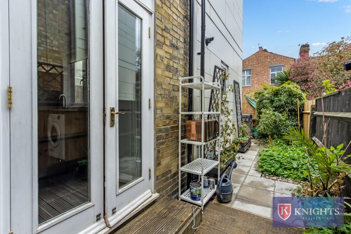 Property Image 7f7d6720-6ddc-4e84-a064-6e1cc2ea4f95