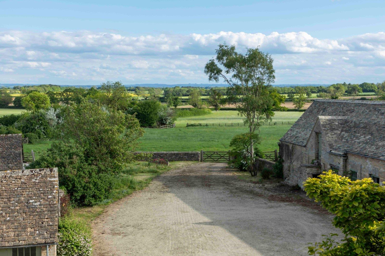 Property Image 7f7d7587-c965-4da0-8994-318b80298b7c