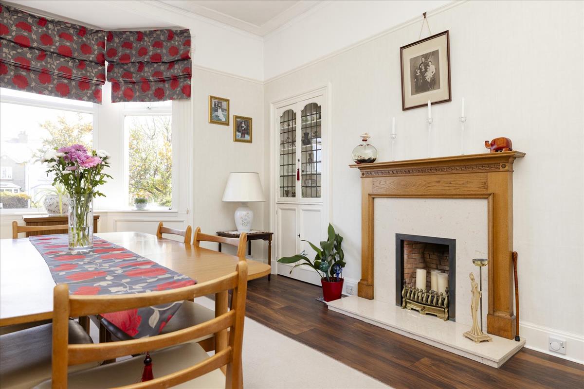 Property Image 7f7dd794-3909-43b1-a10f-547fe148305a
