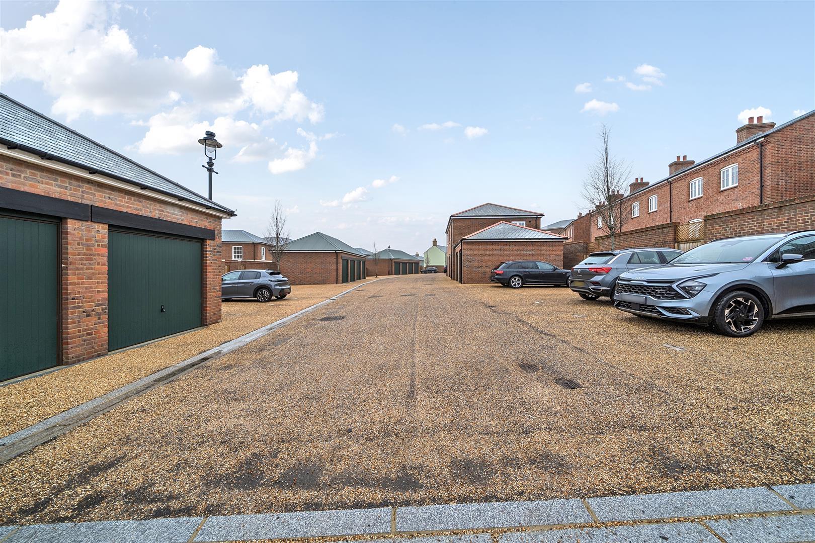 Property Image 7f7e1d6a-3123-434a-9ad9-e94266088f9c