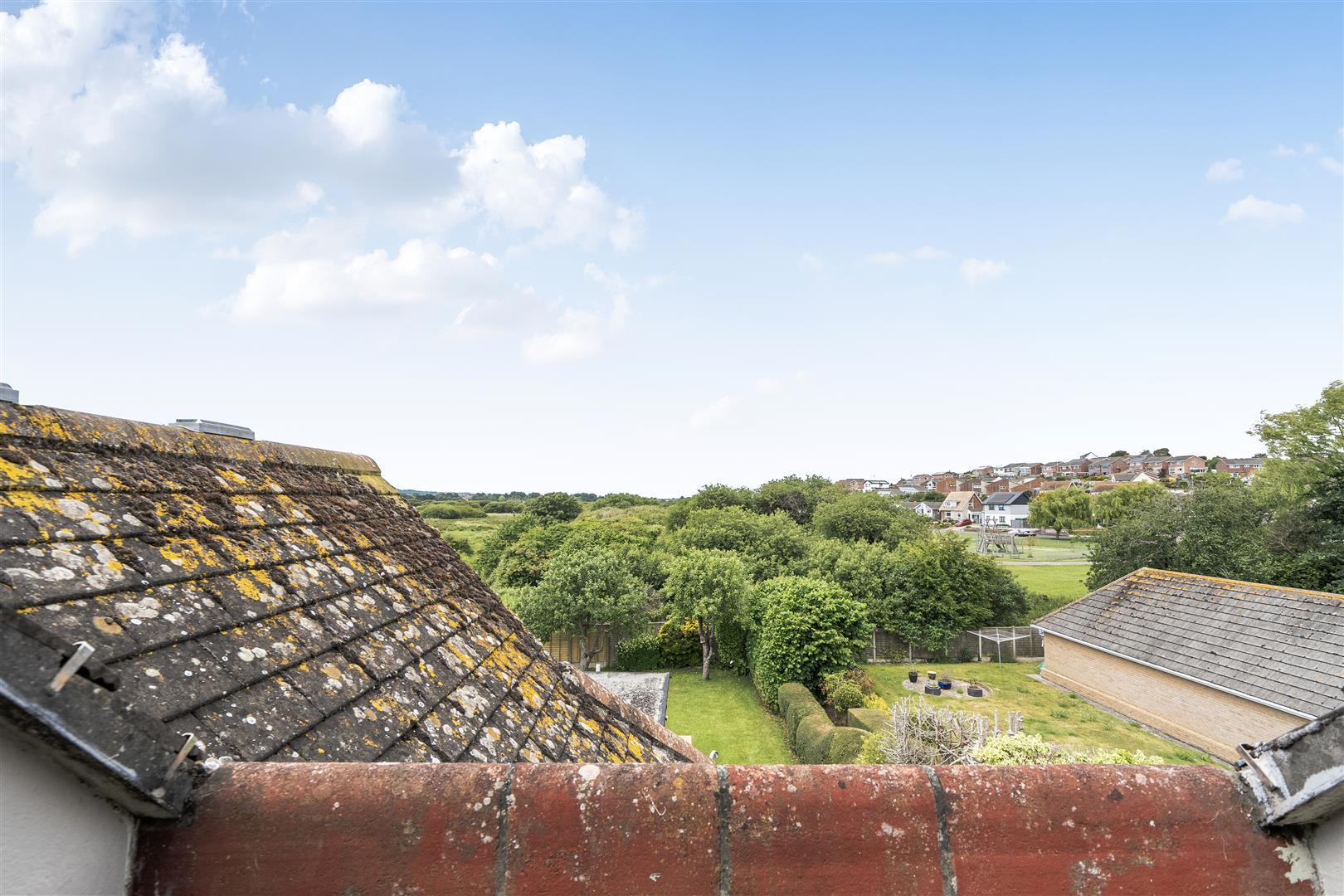 Property Image 7f7e22c1-cde2-41a9-81d5-ddfd54119d8a