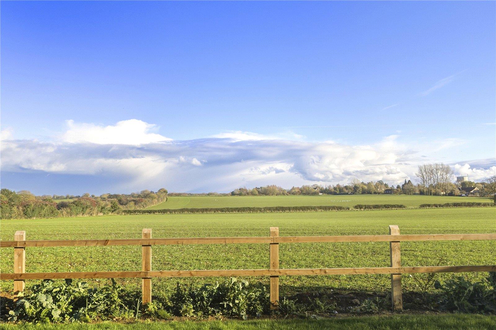 Property Image 7f7e9d37-9a28-4bcf-850c-482404f3bab1