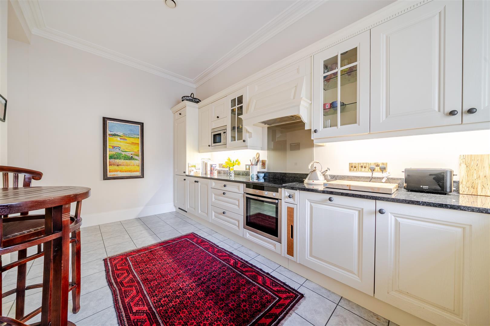 Property Image 7f7eb13a-8570-46f2-bde7-0b93c50599fc