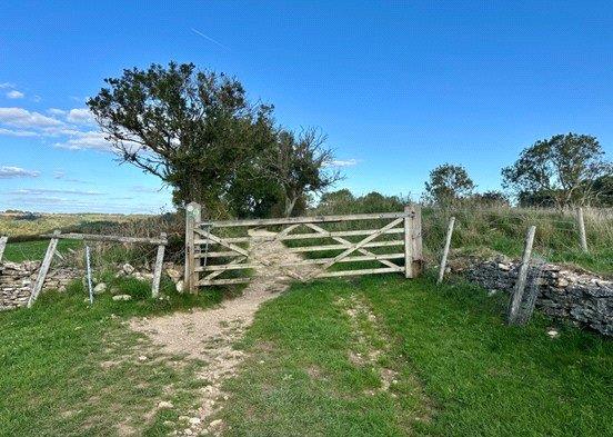 Property Image 7f7f5efc-76bf-4870-a34e-ffbb82f9d6b2