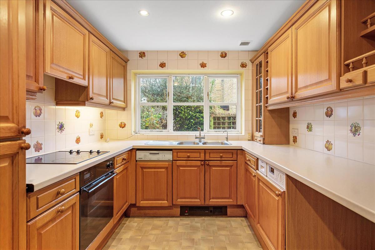 Property Image 7f80485d-7ac7-439a-a3c1-212f73dc2f0d
