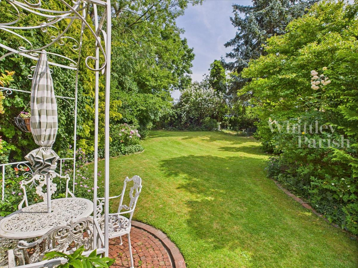 Property Image 7f80e36e-94b4-4207-b7c7-5ab94650a56d