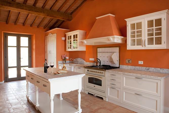 Property Image 7f80ee73-f48e-4ed9-992c-c2b74e82a991