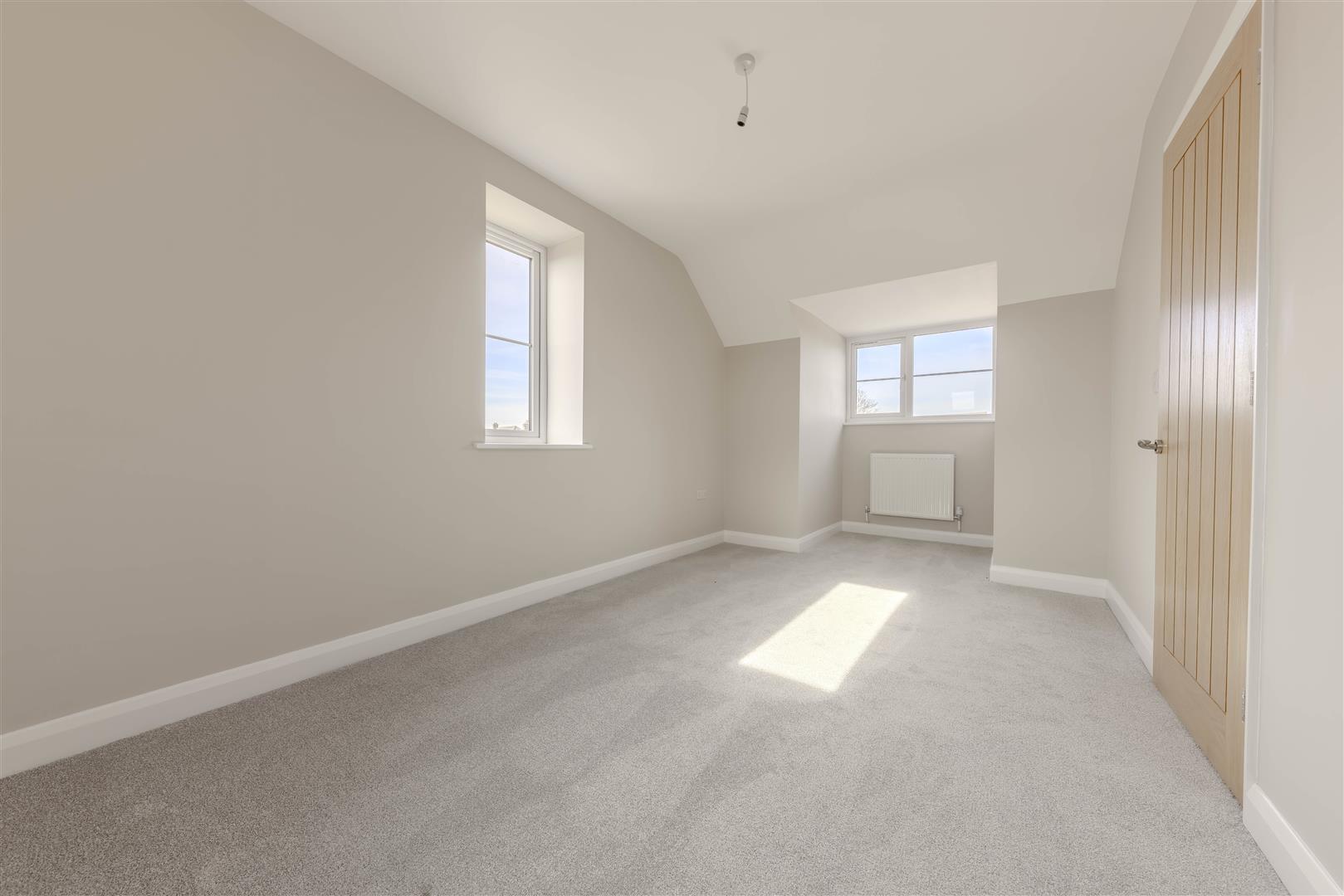 Property Image 7f816791-cd01-4c0f-9749-3c0ae236c46e