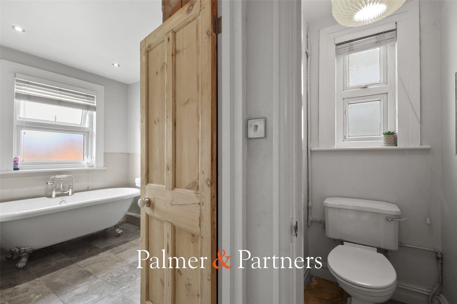 Property Image 7f817335-2deb-4f37-97d7-4b3dd7b96c51