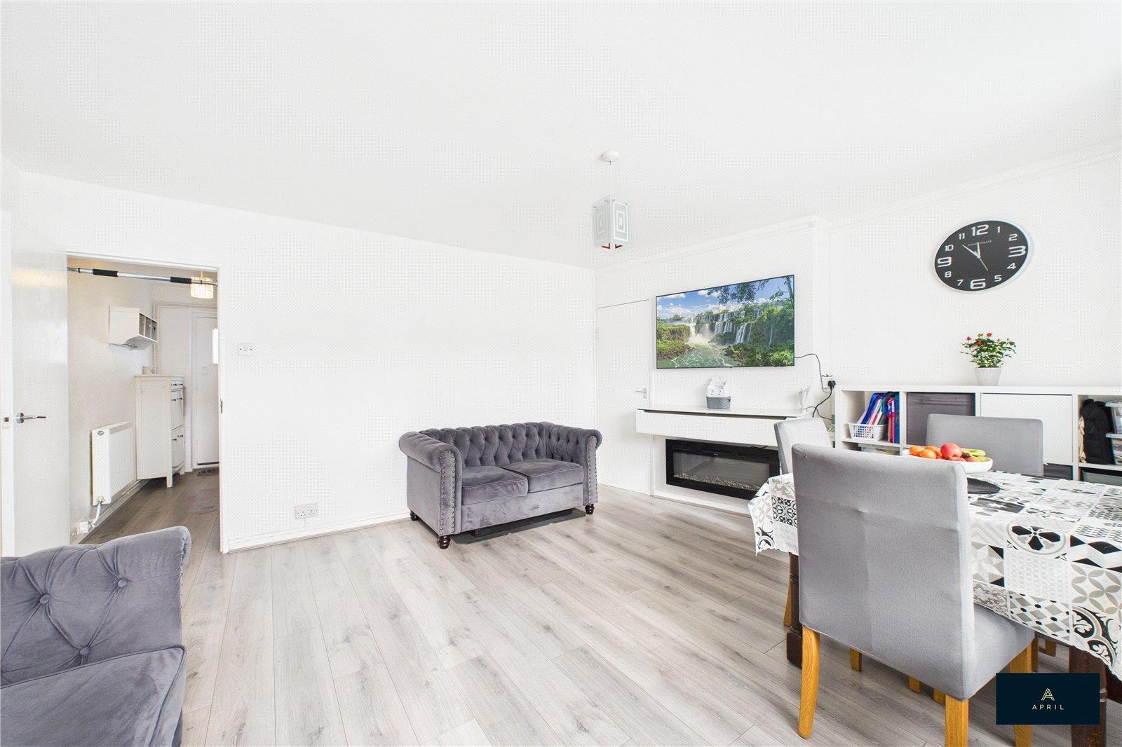 Property Image 7f81f77c-05ce-4f71-8eb8-885fc7f7449c