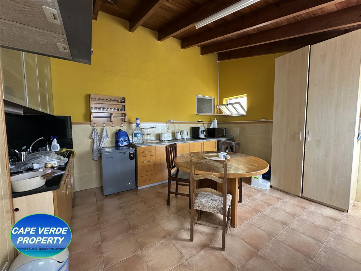 Property Image 7f82ddc7-0436-4e06-8030-bfc9509ff73b