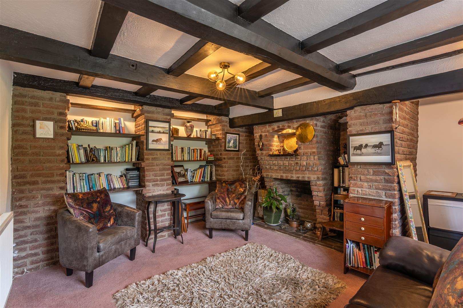 Property Image 7f8318e8-fdf0-4145-8dea-e20bf7ef194e