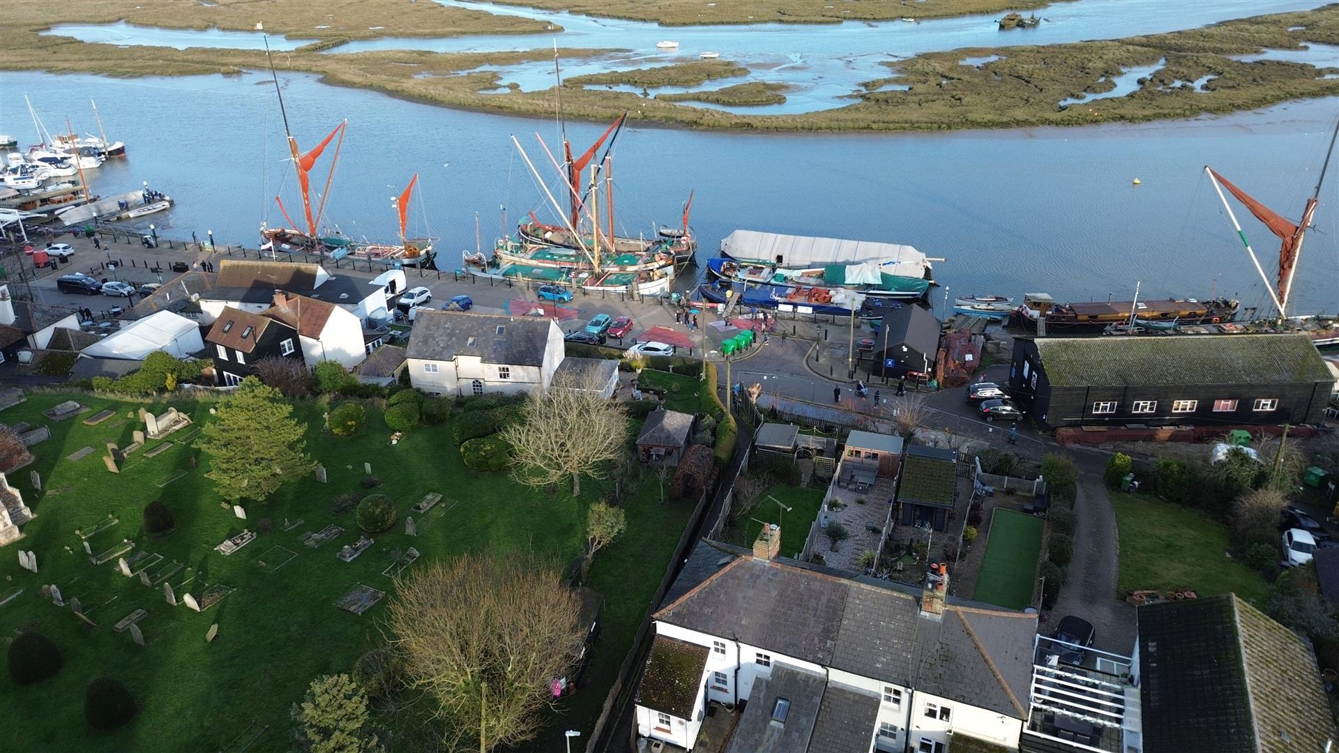 Property Image 7f83c1d9-6af1-4e40-93fb-4ab80009a044