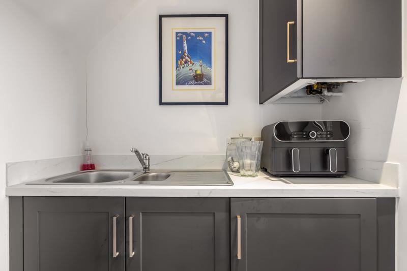 Property Image 7f8444d9-2b17-421b-b5b0-4c94ad05aa8b