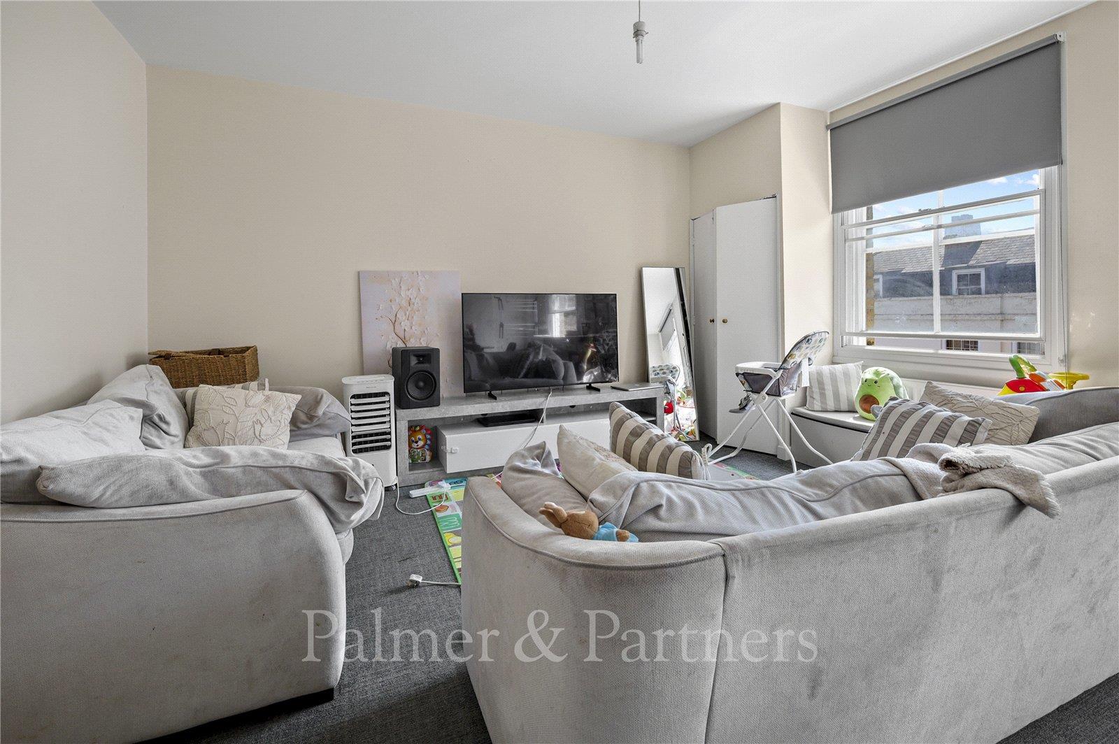 Property Image 7f8532ab-c01b-4fec-9cff-ea25fe80570d