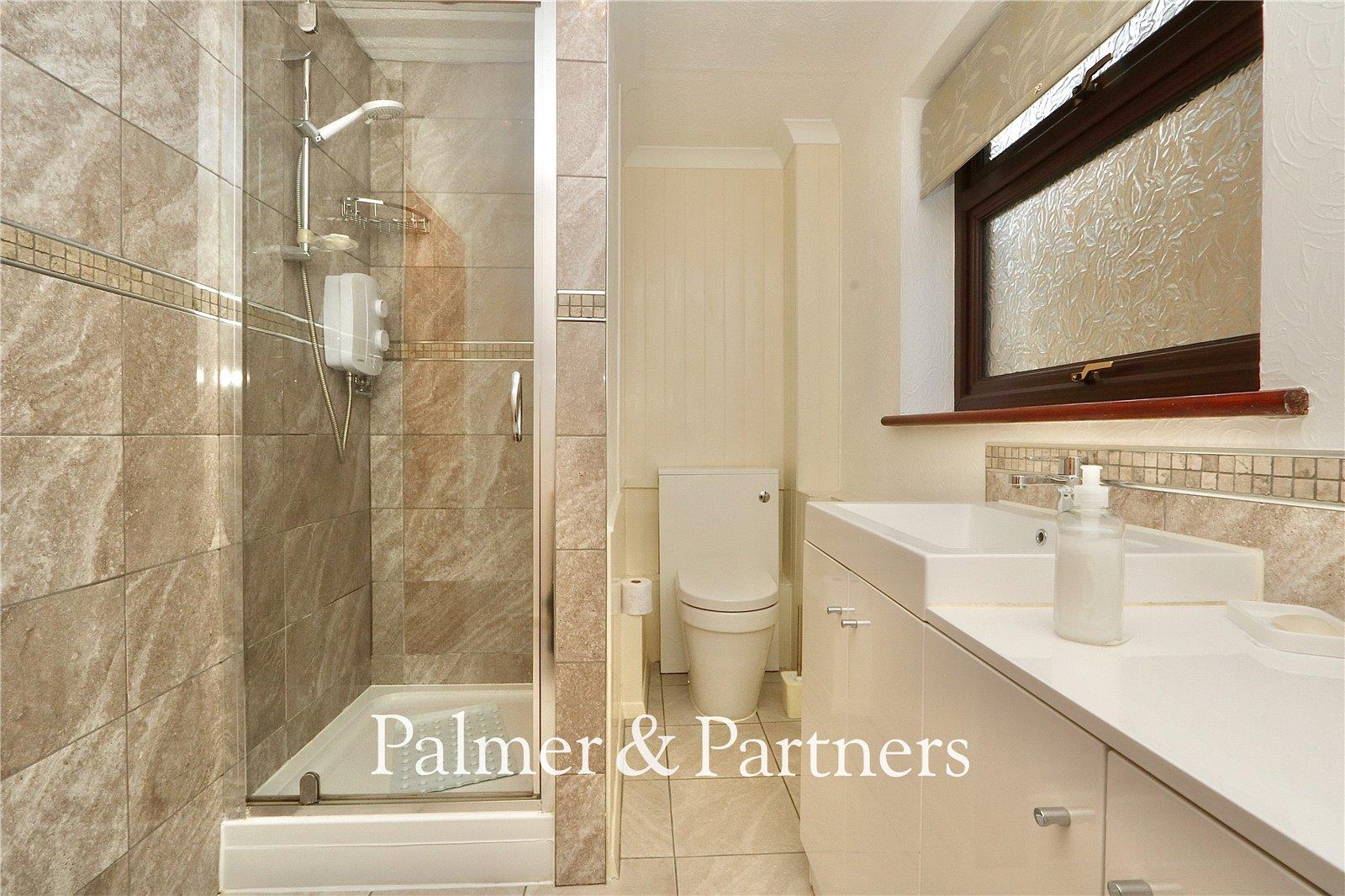 Property Image 7f856baf-eda9-4267-86e9-3e9b4db70556