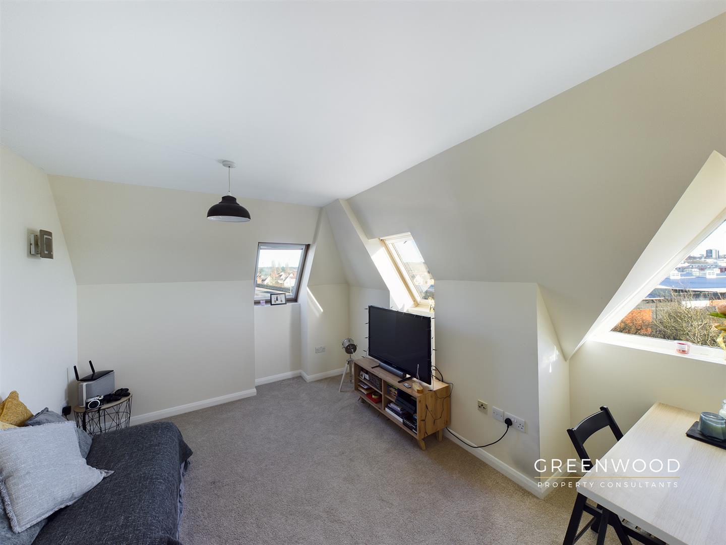 Property Image 7f85eee9-10fb-4685-a535-3a262f0f2d4e