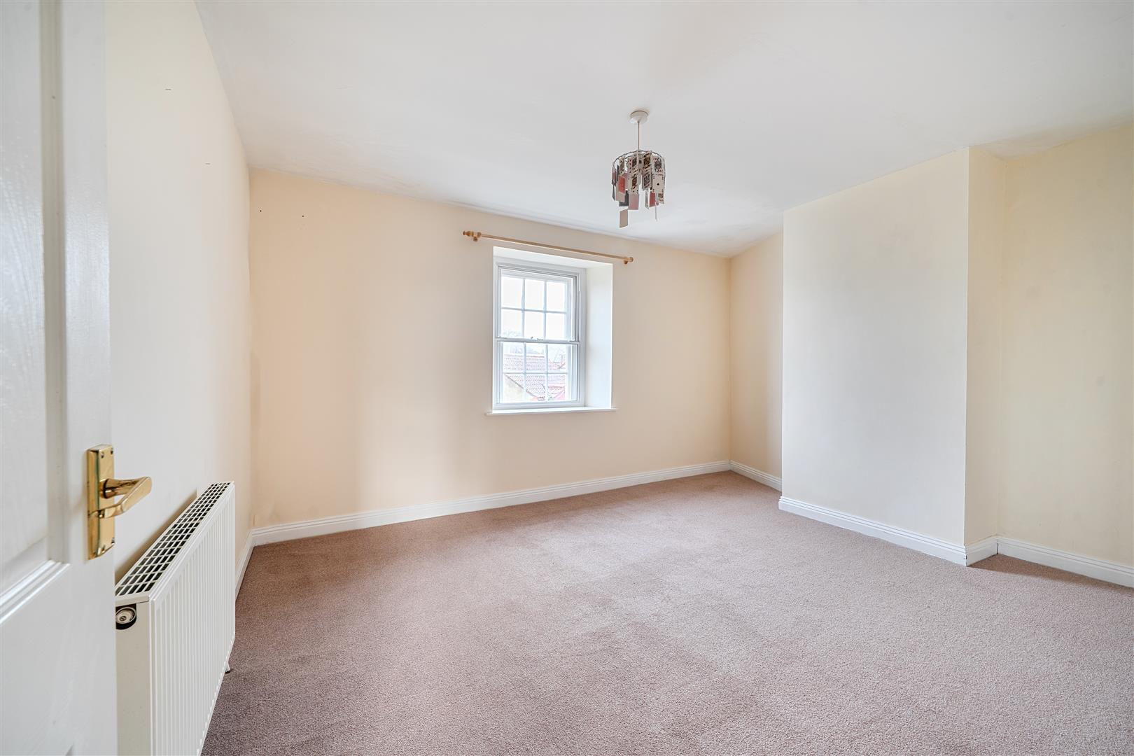 Property Image 7f868249-2584-45bb-9ca6-6b83fcbc380b