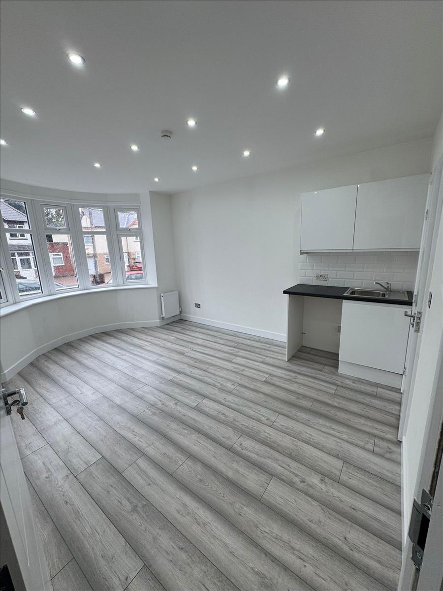 Property Image 7f8690ff-b089-471c-9a05-bf8cf11f5595