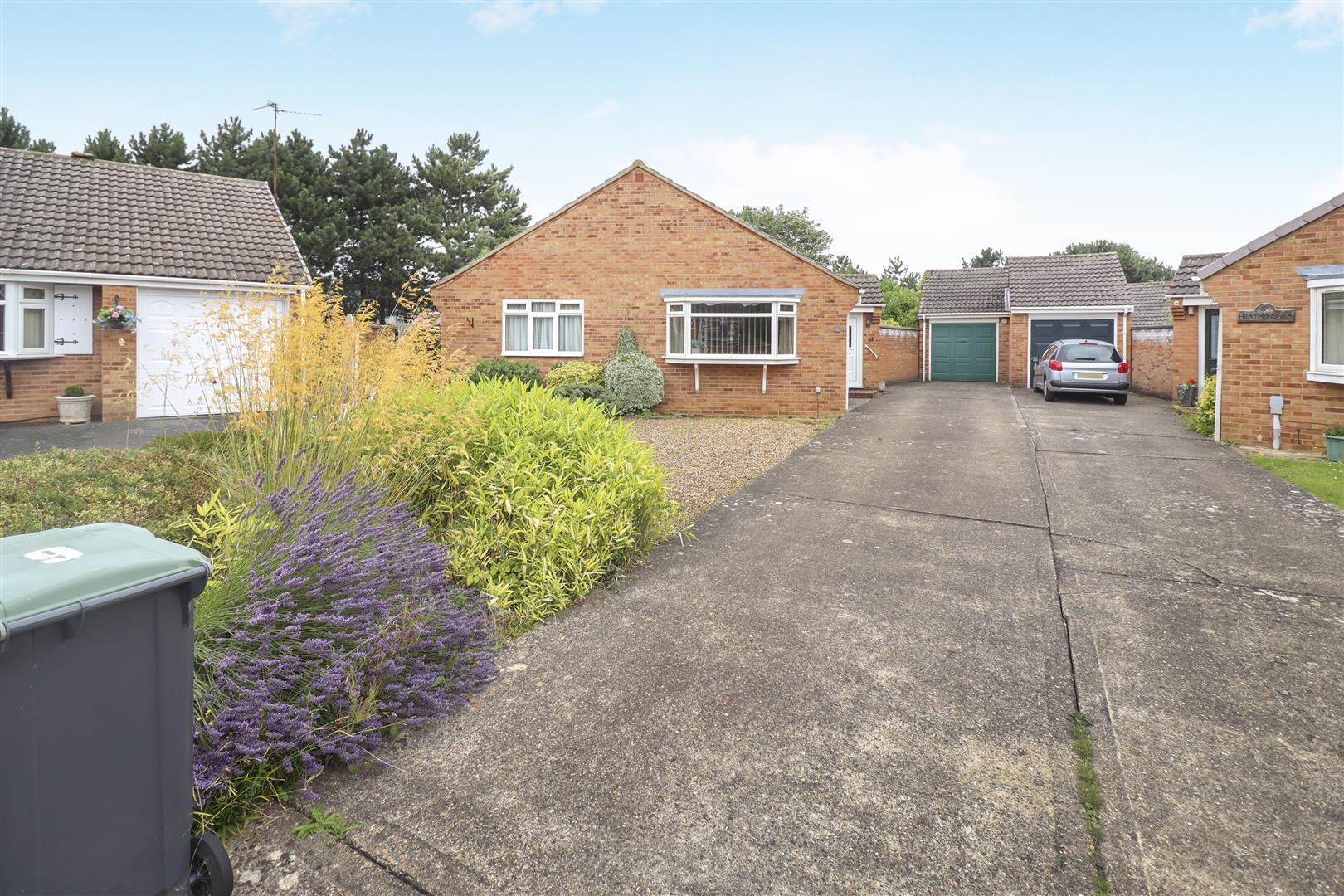 Property Image 7f86a4a4-14af-4312-934a-3739e9e6bac1