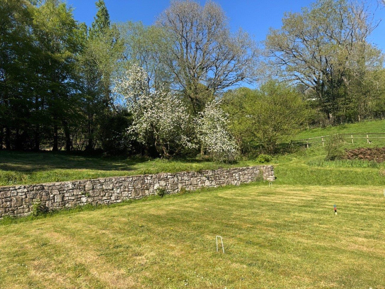 Image 25
