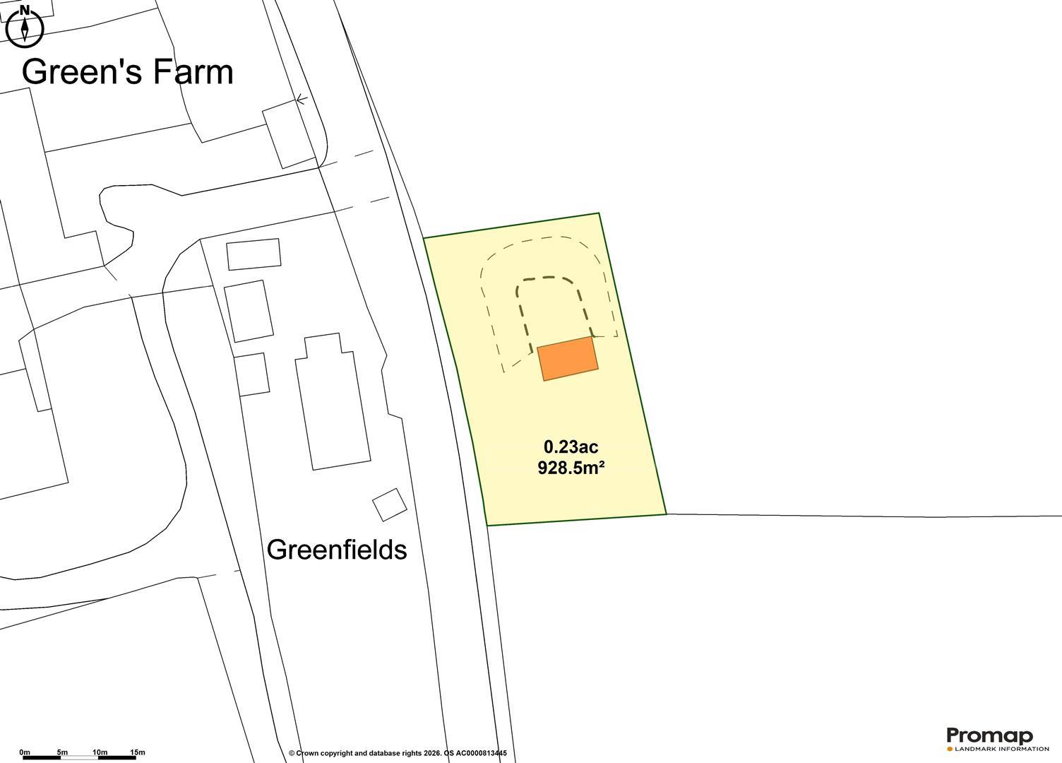 Property Image 7f882a7e-e3b6-48cb-91e5-cda69ac083ad