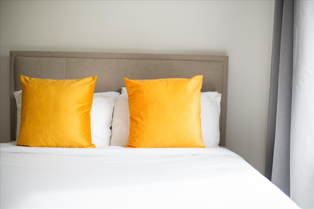 Property Image 7f886d9c-54b4-4e86-8086-6455a510a88b