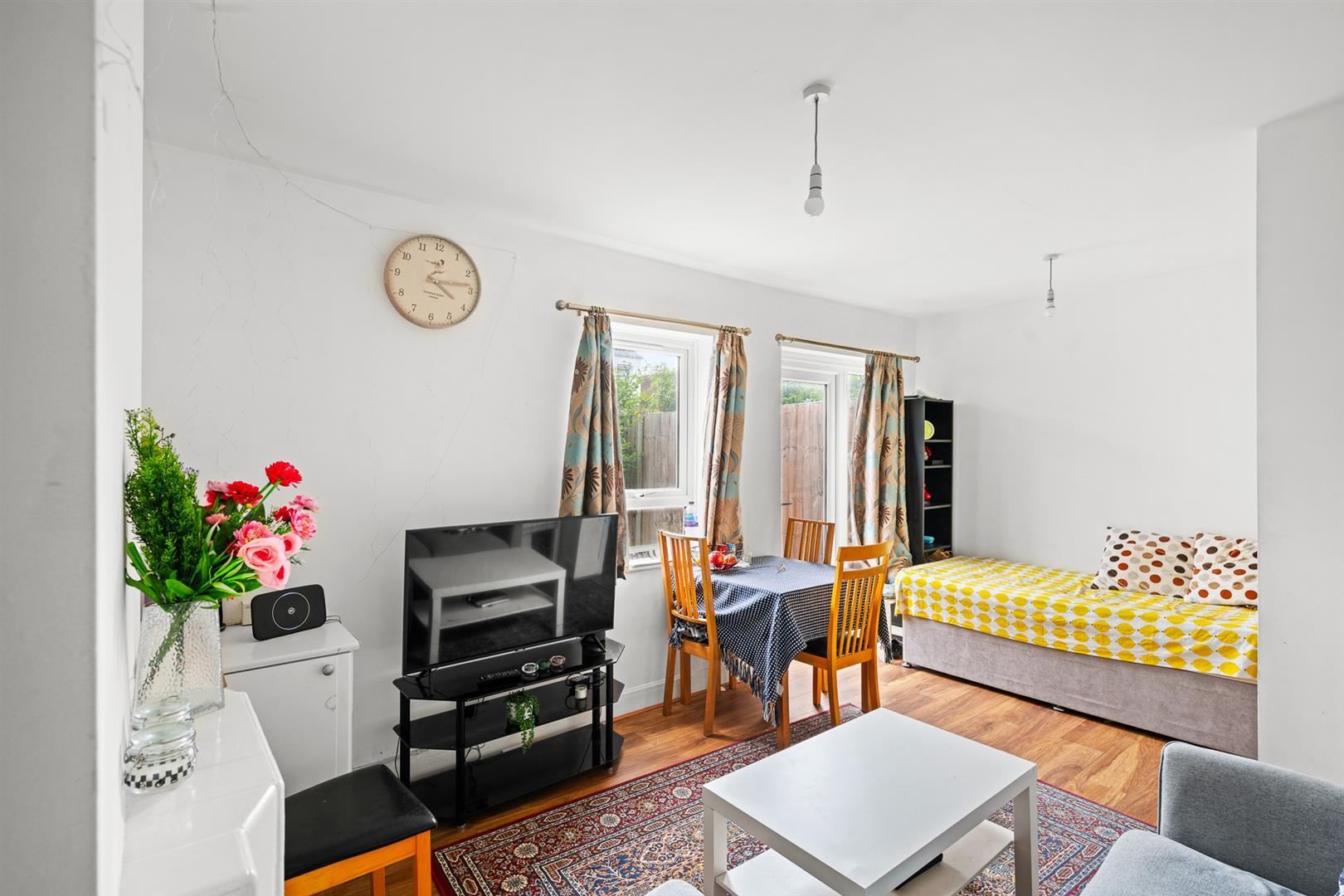 Property Image 7f88f027-9ac6-44f2-8719-b57b895a77c4