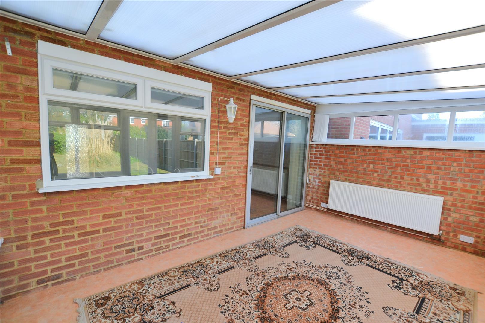 Property Image 7f89158c-00b3-45d0-a1c5-20f93c434c3f