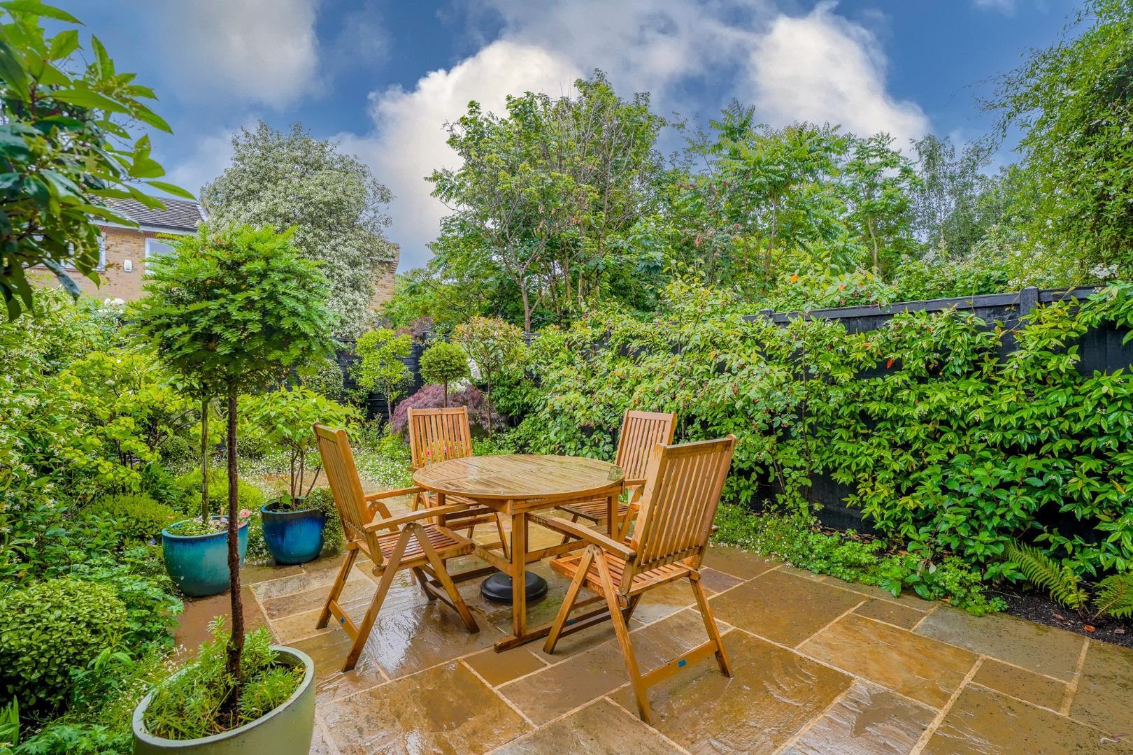 Property Image 7f895fe2-2edb-4fa7-8cec-4a1ad5564717