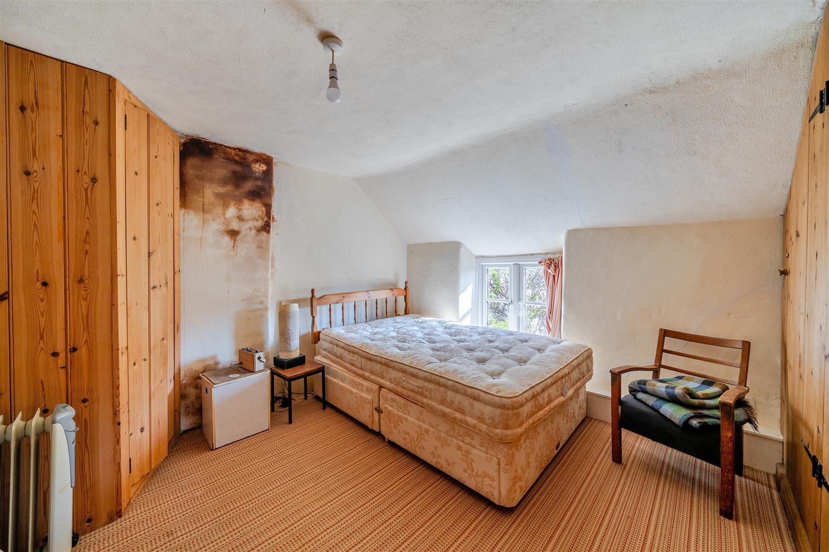 Property Image 7f8a60ae-483c-4b8e-8b8b-77e63074bb51