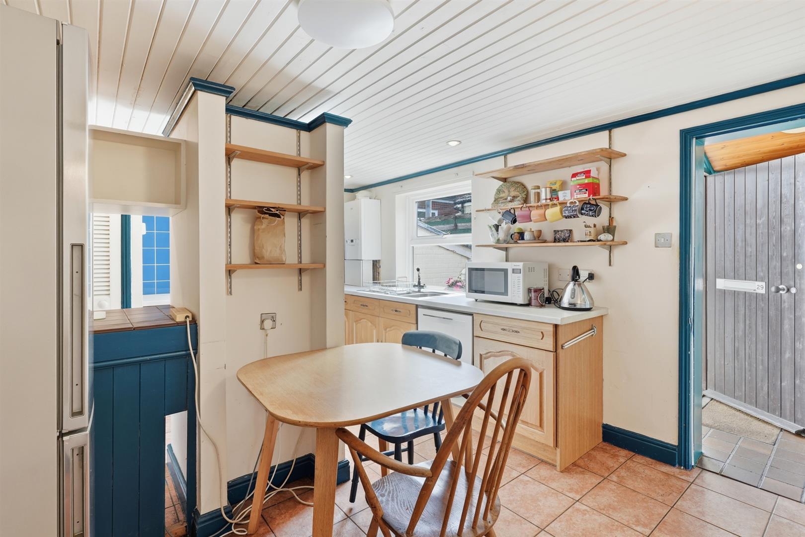 Property Image 7f8ad6b0-5fcb-445a-a6f0-cdb694c0a49a