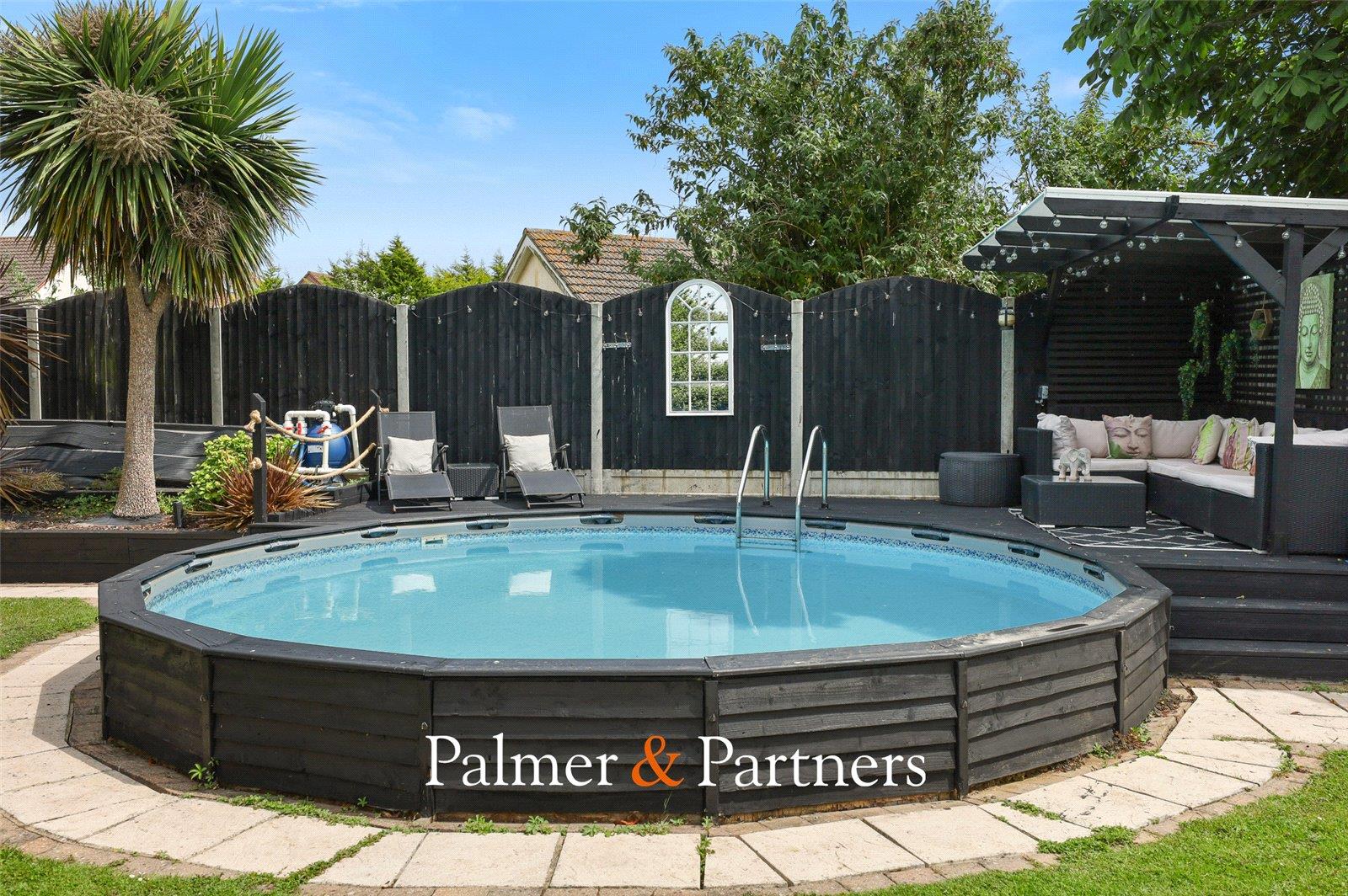 Property Image 7f8bb6cb-050e-4b8b-a388-b43de12abee7