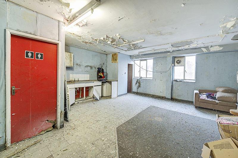 Property Image 7f8c114e-6942-4bf7-ae03-af1361e7e209
