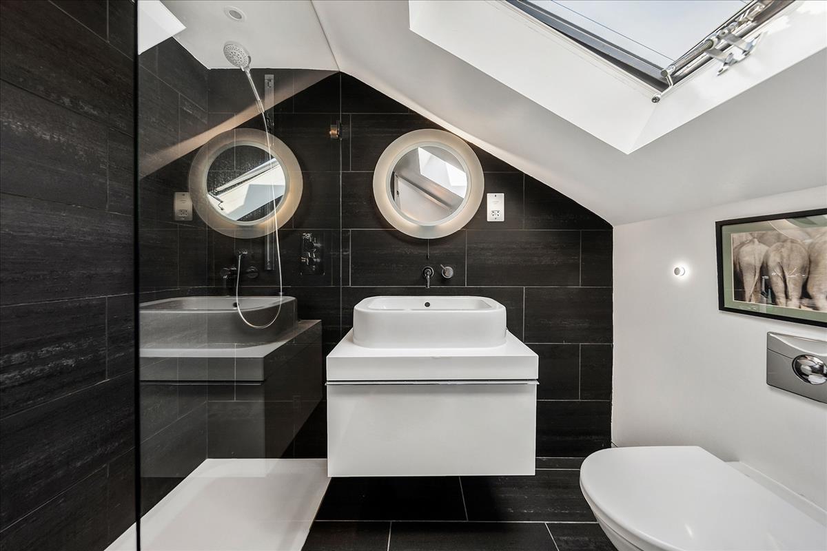 Property Image 7f8c335d-018f-4676-9691-d172f1a65882