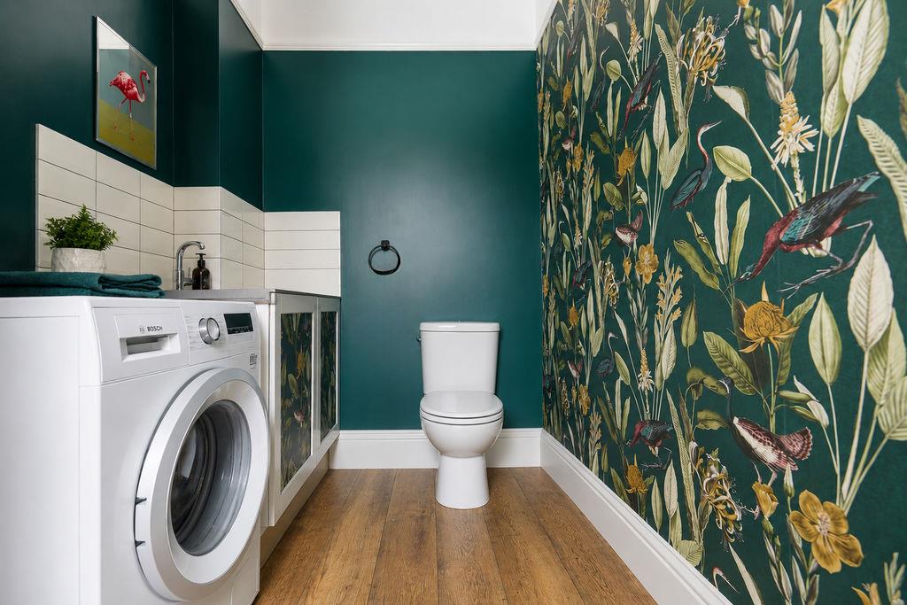 Property Image 7f8c3d09-c53d-4a39-92c5-04956ba26fff