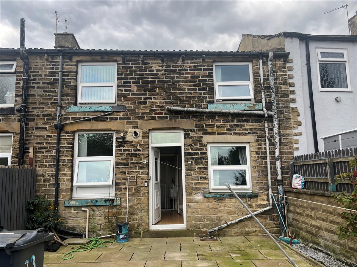 Property Image 7f8c5818-61df-48d8-8b1f-7889836bbfd1