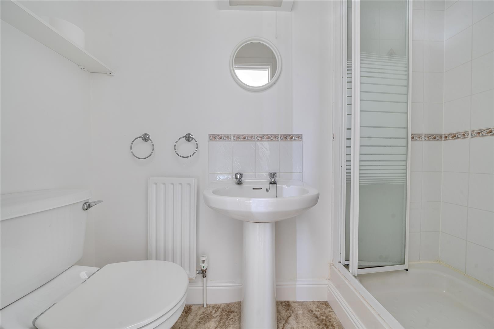 Property Image 7f8eb67e-32a9-4e90-b28b-cc574e346918