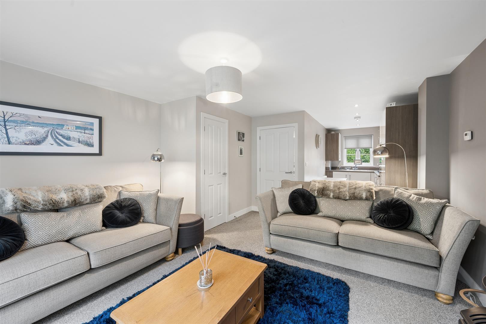 Property Image 7f8ed67e-415b-4e69-8f7d-9ca8ebeddcdf
