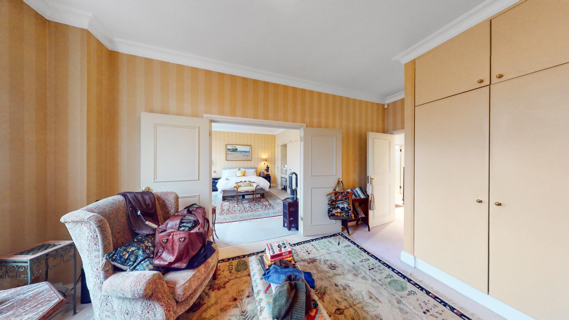 Property Image7f8f7d16-a592-410f-8c8f-d156c80d87d9