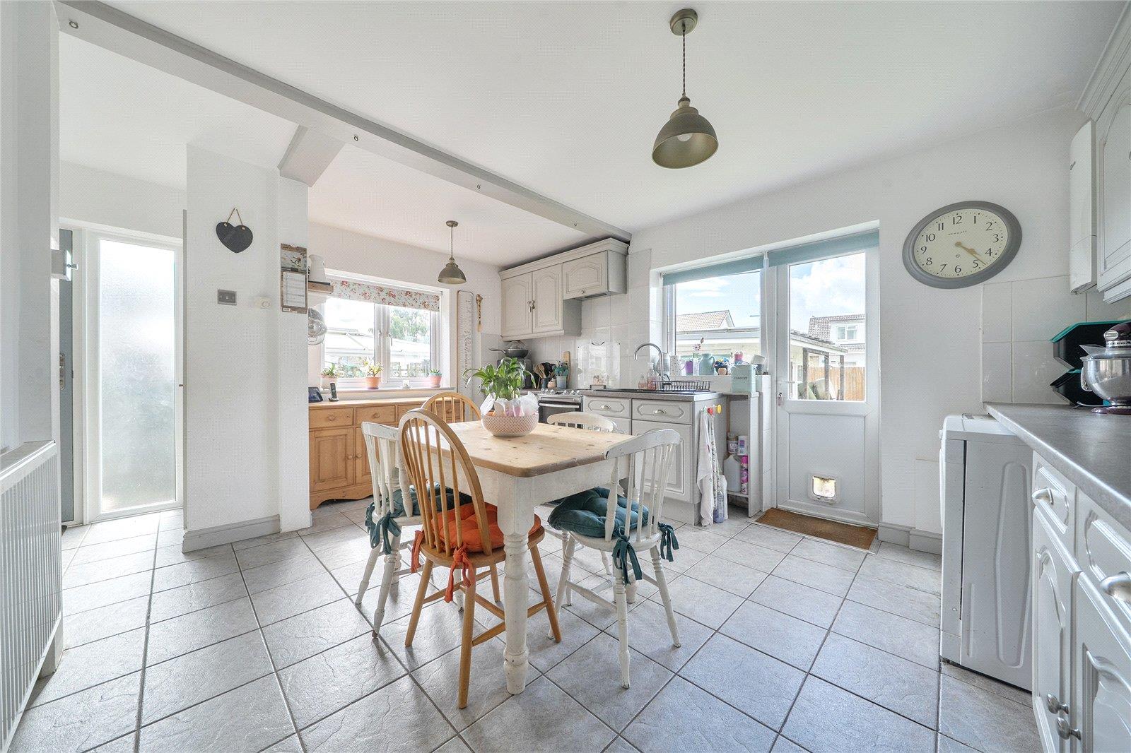 Property Image 7f909419-b2cd-4a0d-8dab-d04b71663a0f