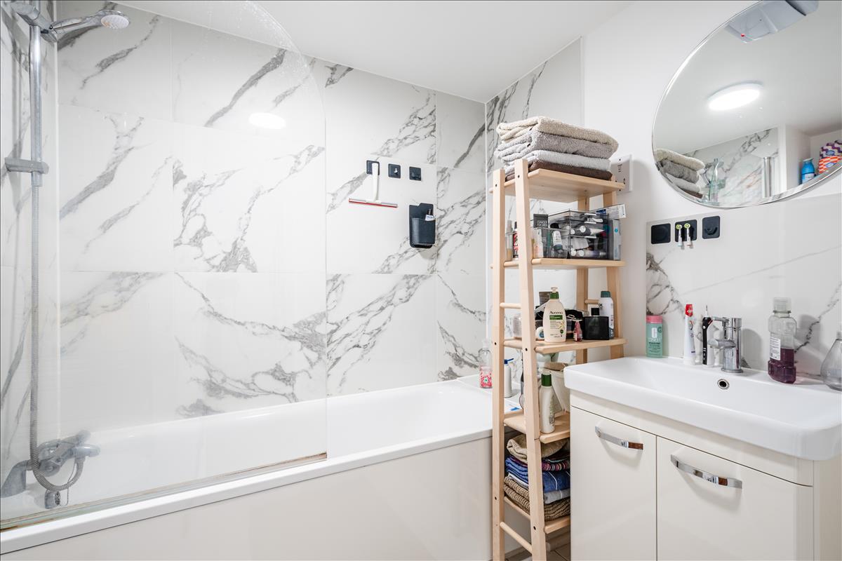 Property Image 7f915fd8-bfe9-497d-916e-5a902c21cd2f
