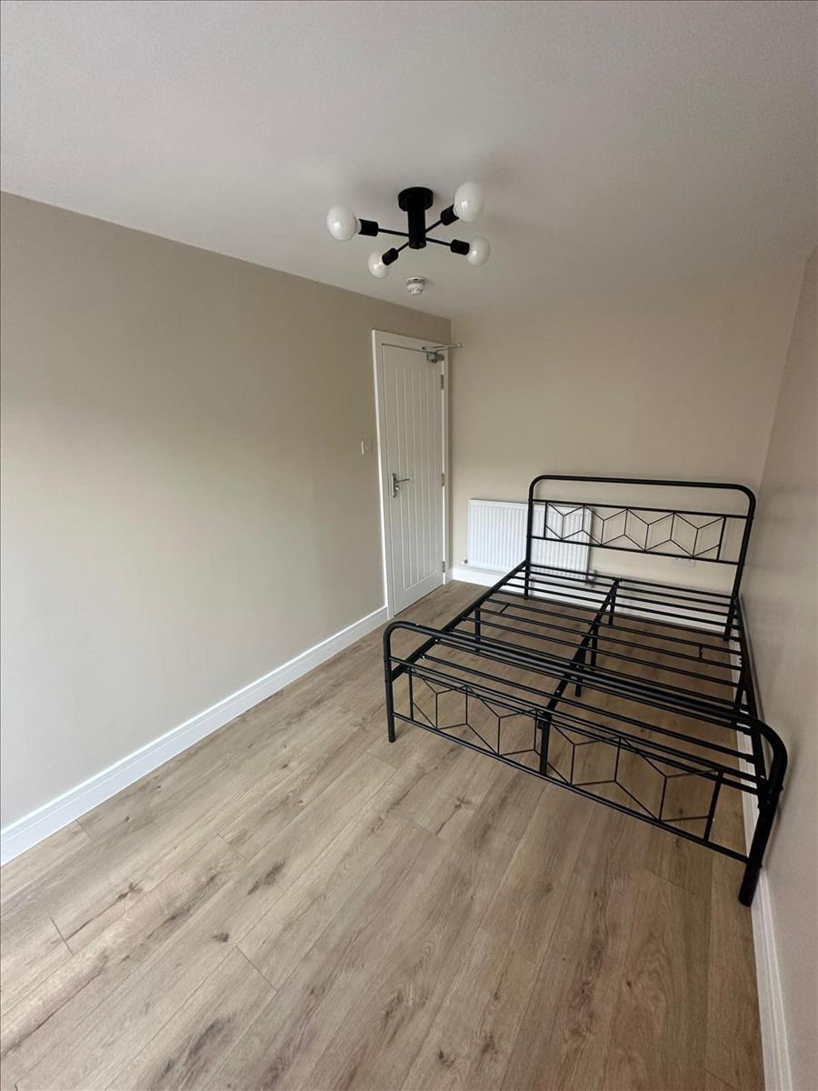 Property Image 7f92072e-d6df-475c-9d07-948cf091c699
