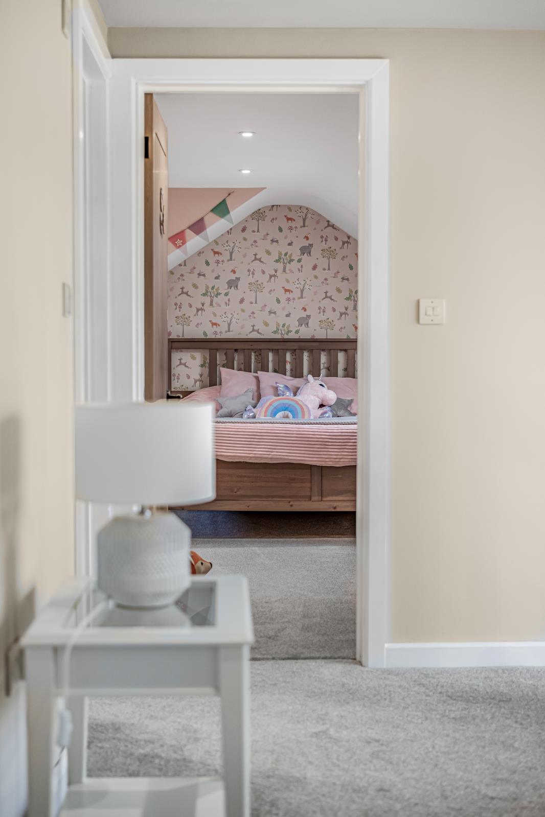 Property Image 7f930cc8-56bf-47fa-8bb4-e60676219e24