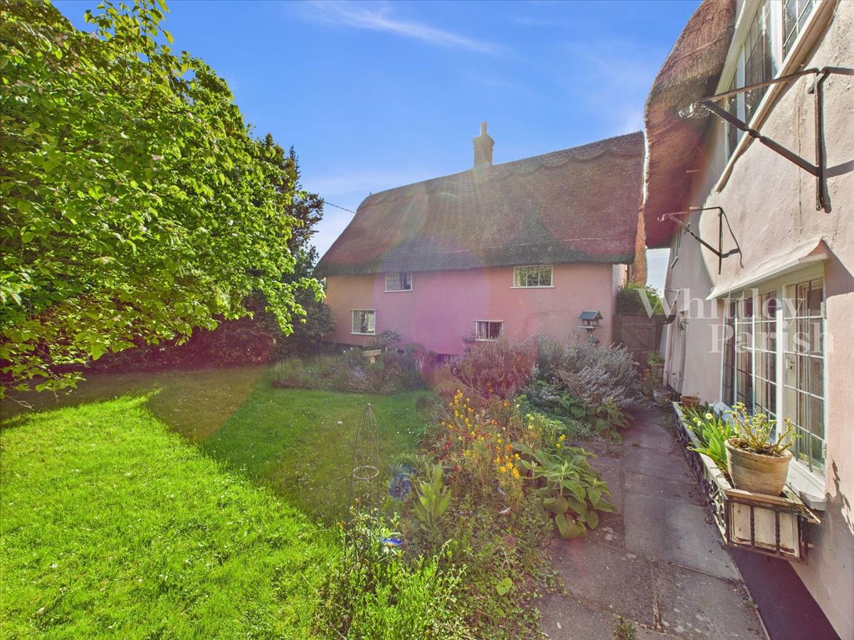Property Image 7f935ef5-32f9-49da-ab7b-8a6e53f25bcd