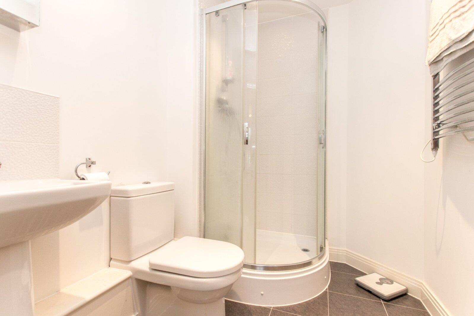 Property Image 7f936067-e990-40a3-9eb5-1ca128ccd602