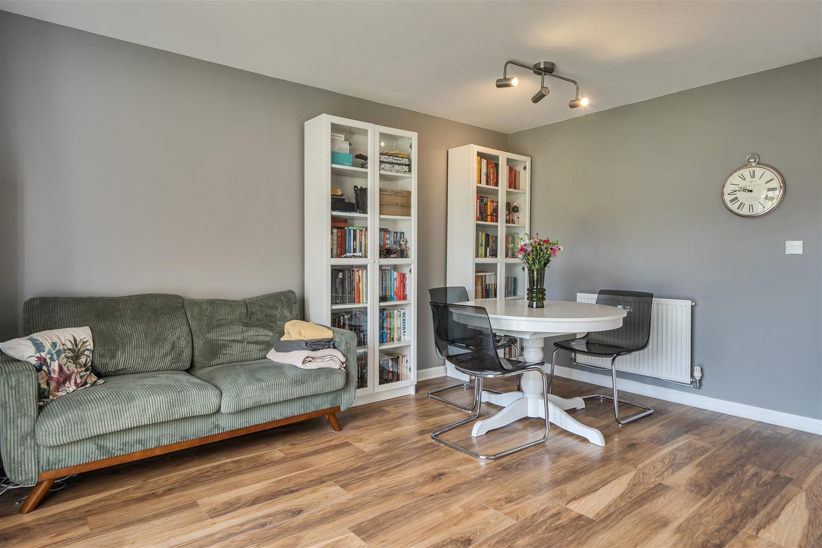 Property Image 7f93a6ee-9bdc-4786-b780-00a1039cd3de