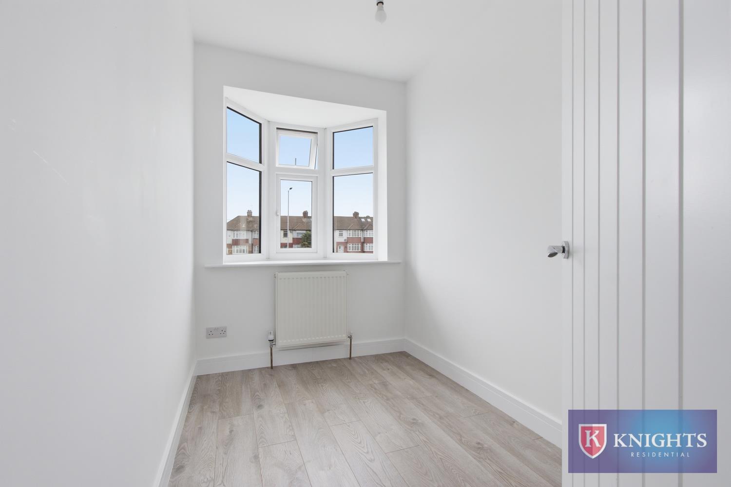Property Image 7f93b15f-24bd-485a-8ced-9669dc490bed