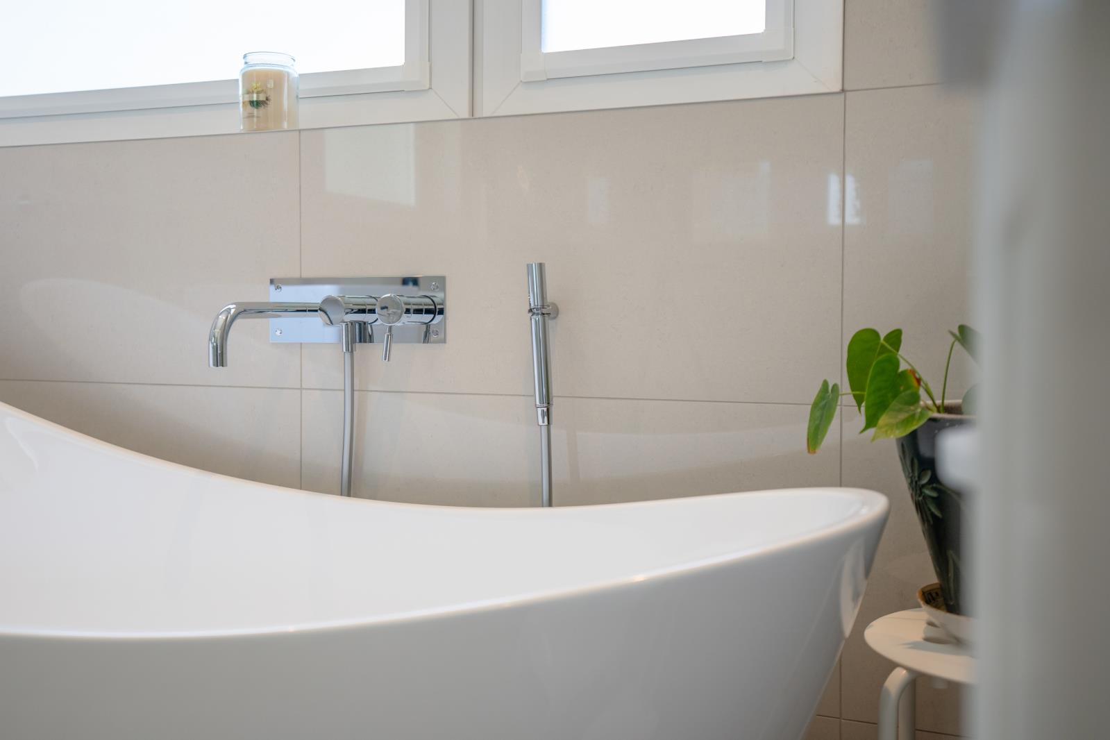 Property Image 7f955290-ee3d-4509-902c-e60c421e391a
